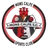 Logo of Mons Calpe SC