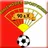 Logo of Malchower SV