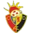 Logo of Avance Ezcabarte