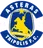 Logo of Asteras Tripolis (W)