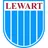 Logo of Lewart Lubartow