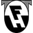 Logo of FH Hafnarfjordur U19