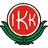 IK Kongahalla