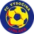 Logo of Vysocina JihlavaU21