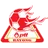 PTT FC Rayong