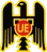 Logo of Union Espanola