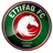 Logo of Al-Ittifaq (OMA)