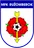 Logo of MFK Ruzomberok