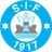 Silkeborg IF Reserve