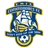 Erie Commodores