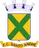 Logo of Santo Andre