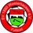 SV Westerhausen