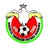Logo of Greater Tomorrow FC