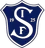 Segeltorps IF (W)
