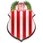 Logo of Barracas Central Reserves