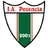 Potencia