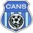 Logo of Nacional Sucre