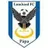 Logo of Lombard Papa