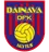 DFK Dainava Alytus B