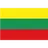 Lithuania Beach Soccer