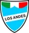 Los Andes Alcorta