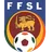 Logo of Sri Lanka U22
