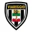 SSD Viareggio 2014