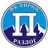 Logo of Pirin 2002 Razlog