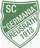 Logo of SC Germania Reusrath
