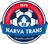 Logo of Trans Narva