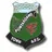 Pontardawe Town