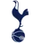 Picture for Tottenham Hotspur U19