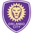 Orlando City B