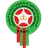 Logo of Morocco U17