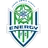 Logo of OKC Energy U23