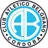 Logo of Belgrano