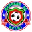 Rangers Delhi Women
