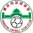 Picture for zhongqing U20