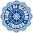 Logo of 12 De Octubre Itaugua (w)