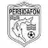 Logo of Persidafon