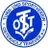 Logo of OT Bremen