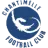 Logo of Chantimelle FC