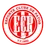 Esporte de Patos U20