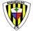 Logo of Barakaldo CF