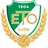 Logo of Gyori ETO U19