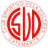 Logo of Sportivo Villa Dolores