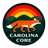 Carolina Core