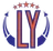 Jiujiang LY Football Club