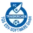 Traiskirchen