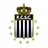 Logo of Charleroi R